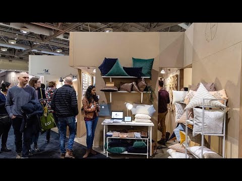 the-interior-design-show-is-toronto's-huge-design-festival