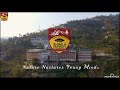 APG Shimla University Others(1) APG Shimla University Others(1)