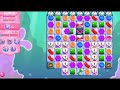Candy Crush Saga Levels 581_590 Gameplay | Candy Crush Levels | Candy Crush Game