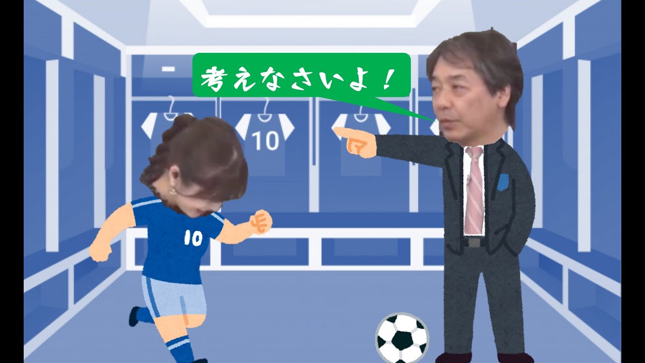 気象配信番組 ウェザーニュースlive はなぜ人気があるのか 沼 にハマるキーワードは 癒し