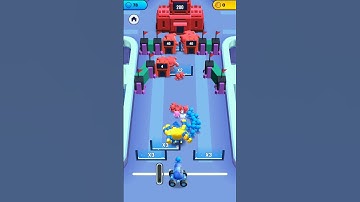 Ultimate Mob Control game strategies : Master the Game Like a Pro 😎😱