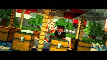 8# PigDesgins // intro // .duck // FANTRO