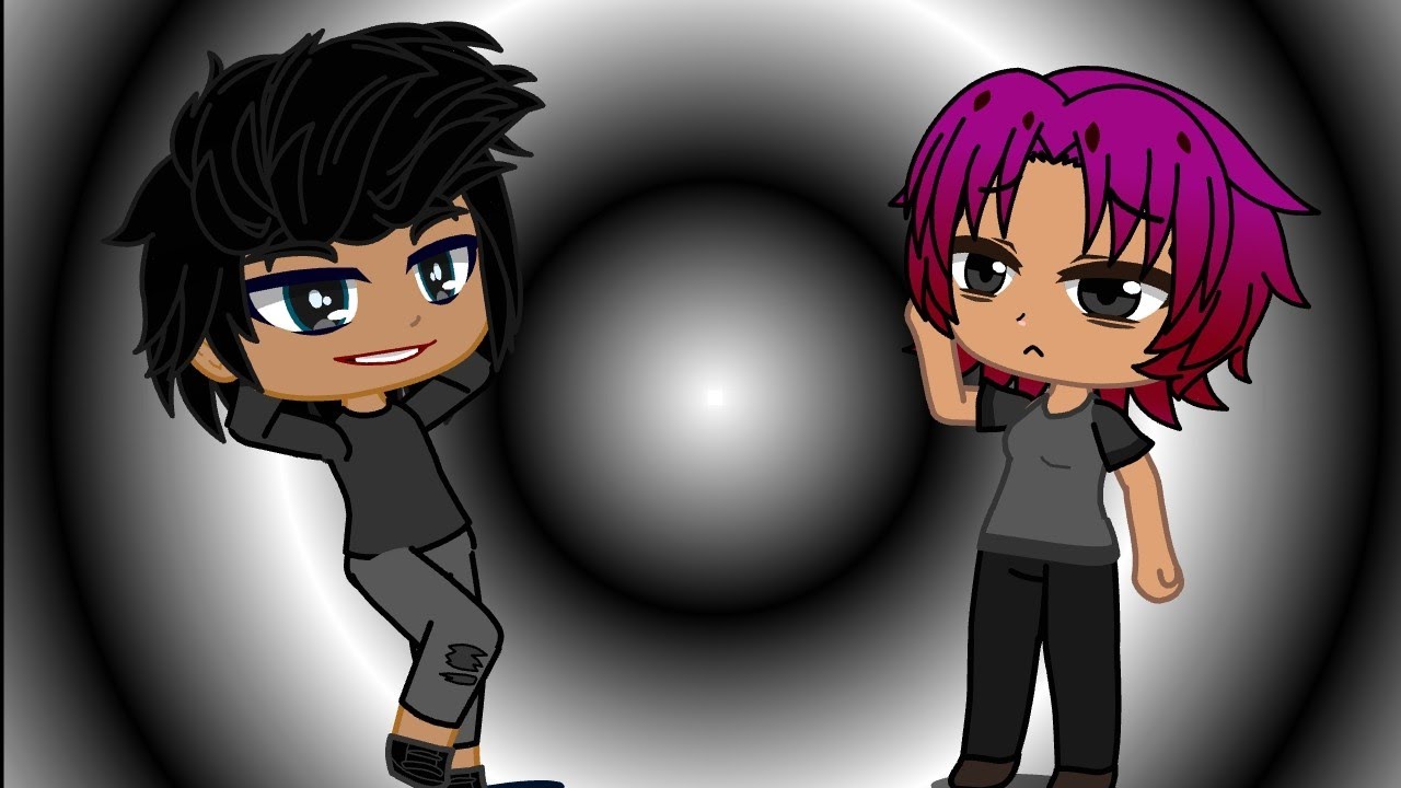 AZ Vans EP 1-"Introductions"