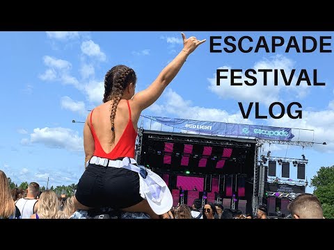 edm-festival-vlog---escapade-2019