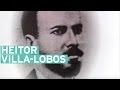 Villa-Lobos - Harmonia
