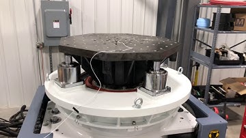 DongLing_GuidedHeadExpander