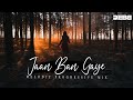Jaan Ban Gaye (Remix) | Melodic Progressive Mix | Debb | Khuda Haafiz πΆ