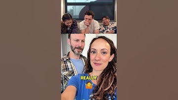 Tom Holland Laughs To Viral Videos Part 6