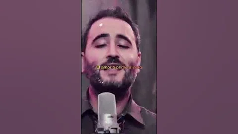 musica para dedicar