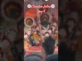 Jagannath Temple LIVE | Chandan Jatra Day 4 Darshan