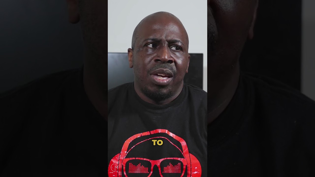 How to Create Sync Tracks That Shine: Tips & Tricks for Success