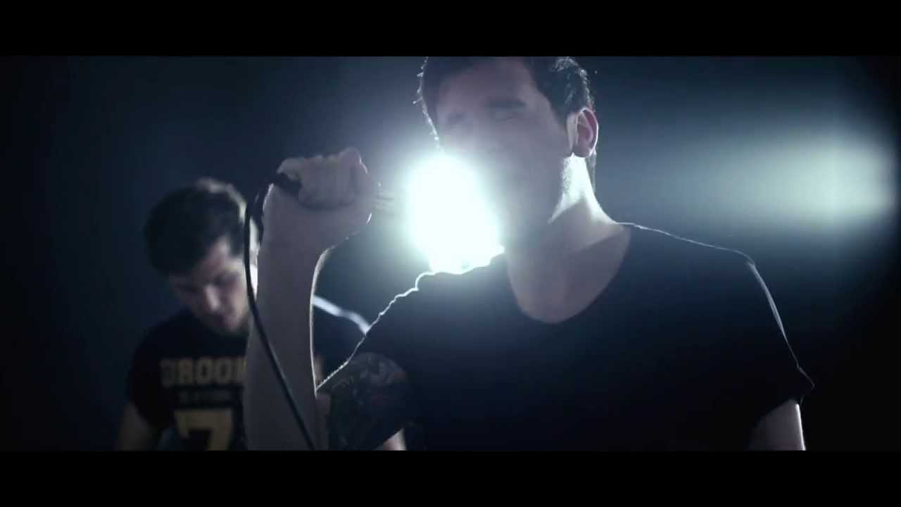 bandcamp ギフトカード APACHE - VENOM (Official Music Video)