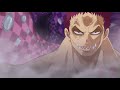 One Piece Opening 21 Version 3 | 4K