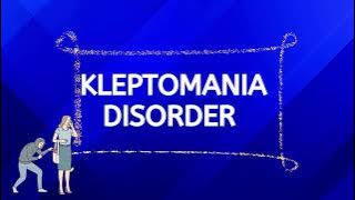 what causes kleptomania | kleptomania | psychology today 2023