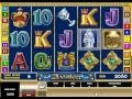 DESERT SPIRIT SLOT~ FREE GAMES~HIGH LIMIT SLOT PLAY - YouTube