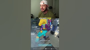 "Are You Streaming"? Girl Voice Trolling as a Fake YouTuber on COD | part 1