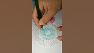 Change your life#shorts #art