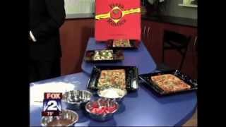 Pizza Rustica Promo*.mov
