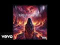 Ali Moslemi BURN IN FUCKIN HELL Official Audio 