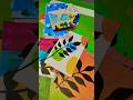 very easy bookmark #shots #shorts#shortvideo#viral #trending #youtubeshorts #ytshorts