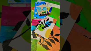 very easy bookmark #shots #shorts#shortvideo#viral #trending #youtubeshorts #ytshorts