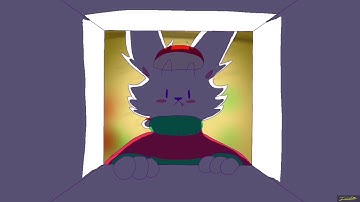 Part 11 (All I want for Christmas is you) MAP