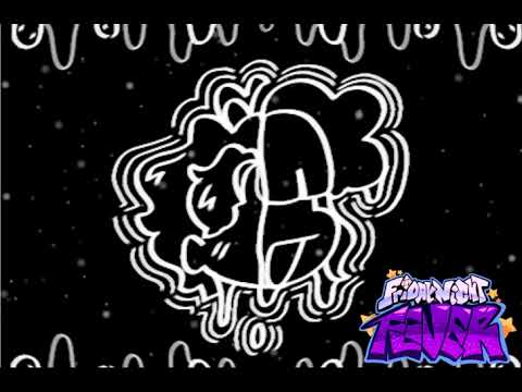 Void - Friday Night Fever Mod OST