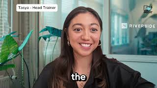 What's the Work Culture like at Pay Cat?