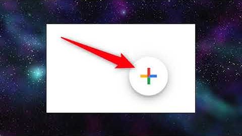 How to upload screenshots to Google Drive