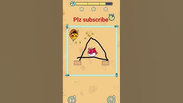 #dog #gamer #doggame #gameplay #3d #rescuegames #gaming #thiefpuzzle #dogsimulator #suscribe