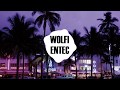 Cutting Crew - Died In Your Arms (Hot Cheddar Remix)