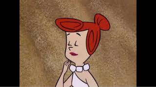 The Flintstones YES THAT COFFEE IS HOT
Heres a funny clip from The Flintstones season 5 episode 16 Freds second car and he complains his coffee is hot. The Flintstones YES THAT COFFEE IS HOT