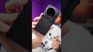 Tecno Camon 30 Premier first look 🔥 camera samples 📷