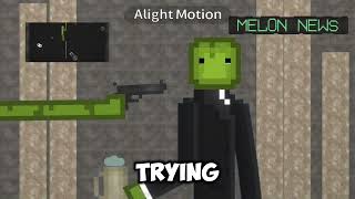 @c0mputerm01se  your request