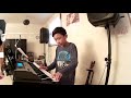 สิเทน้อง ให้บอกแน tai orathai Cover