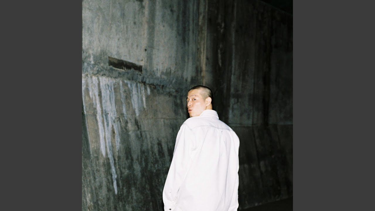Guarda BUCKY (FEAT. MASTA WU, QIM ISLE) (BUCKY (FEAT. MASTA WU, QIM ISLE)) su YouTube Guarda BUCKY (FEAT. MASTA WU, QIM ISLE) (BUCKY (FEAT. MASTA WU, QIM ISLE)) su YouTube