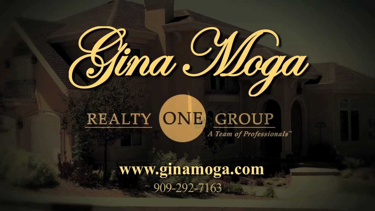 Properties Upland Rancho Cucamonga San Dimas Glendora Claremont 