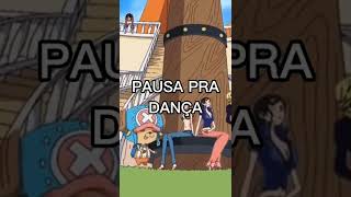 quem voce seria em one piece de acordo com o seu mês #pt2 #shorts #anime #onepiece quem voce seria em one piece de acordo com o seu mês #pt2 #shorts #anime #onepiece