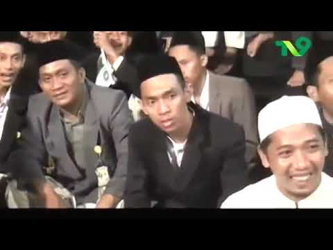 ceramah-lucu-ki-entus-sasmono-dan-habib-syech-"santri-jadi-tiang-agama'