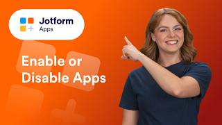 How to Enable or Disable Apps with AI screenshot 4