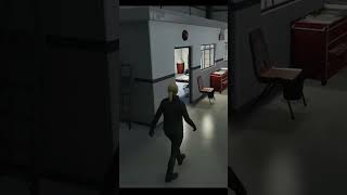 The best way to farm contraband #gtaonline screenshot 5