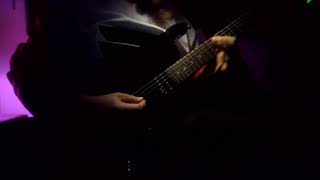 Lucidity - From Threads Entwined