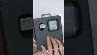 Unboxing iQibla flex pro zikr ring#iqibla #iqiblaindonesia #tasbihdigital #zikrring #tasbihdigital
