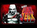 Le mythe du vampire dans le jeu vido  super vieux jeux s01e03