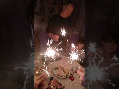 'Пожар'.1.01.21.