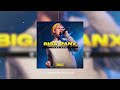 [FREE] BIGA*RANX Type Beat - "ODISE RIDDIM" | Digital Reggae 2026 (Prod. @TheNextTopBeat)