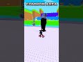 #roblox, #robloxshorts, #viral, #gaming, #fyp, #brainrot