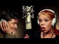 El DeBarge   Lay With You ft  Faith Evans