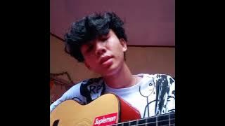 Malem Minggu||Ku Butuh Yang Anget Anget.