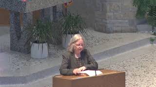 July 12, 2026, Sunday Mass